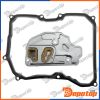 Kit de filtre hydraulique pour VW | FSF-VW-004, 001-10-21966